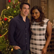 Image for article titled The Mindy Project: “Christmas”